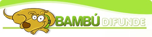 Banner Bambú difunde 500x124px
