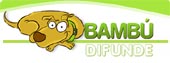 Banner Bambú difunde 170x63px