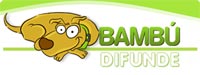 Banner Bambú difunde 200x75px