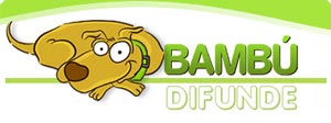 Banner Bambú difunde 300x112px