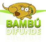 Banner Bambú difunde 150x136px
