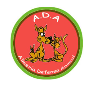 Almera Defensa Animal