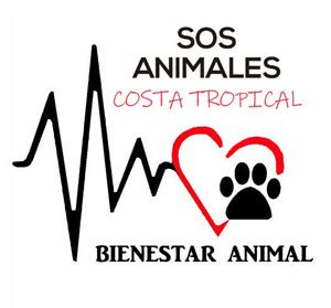 SOS Costa Tropical
