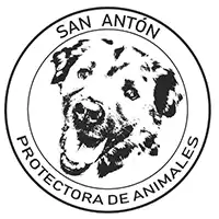 Protectora San Antón