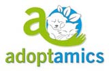Adoptamics Novelda (Alicante)