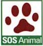 SOS - Animal - Mallorca
