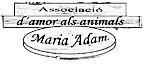 Maria Adam