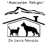 Asociación Refugio de Sierra Nevada