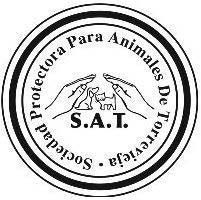 S.A.T. Animal Rescue