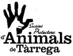 Societat Protectora d'Animals de Tàrrega
