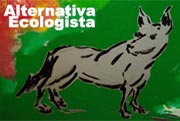 Alternativa Ecologista d'Artesa de Lleida