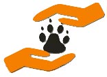 Fundación de Animales de compañia Camp de Tarragona 