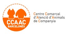 CCAAC Barcelonés