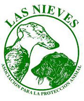 Asociación Las Nieves