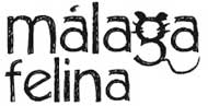 Málaga Felina