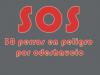 Logoo de DESHAUCIO PELIGRA 30 PERROS EN TARRAGONA