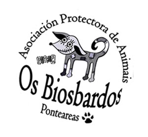 Asociación Protectora de Animais Os Biosbardos Ponteareas