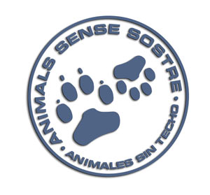 Animals Sense Sostre