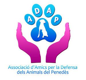 Associació d’Amics per la Defensa d’Animals del Penedès