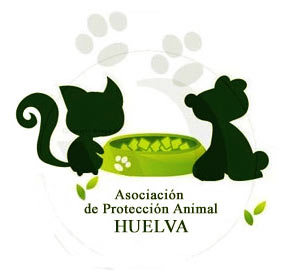 Asociación Naturalia Huelva