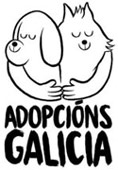 Adopciones Galicia