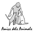 Amics dels Animals