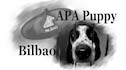APA Puppy Bilbao
