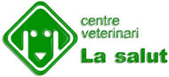 Centre Veterinari La Salut