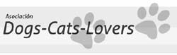 Asociación Dog-Cat-Lovers