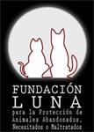 Fundación Luna