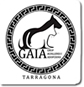 GAIA Tarragona