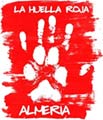 La Huella Roja Almería