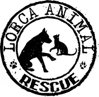 Lorca Animal
