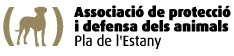 Associació de protecció i defensa dels animals Pla de l'Estany