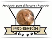 Pro-Bretón
