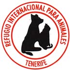 Refugio Internacional para Animales
