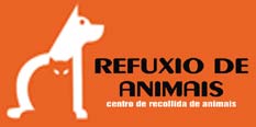 Refuxio de animais do Concello de Ferrol
