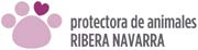 Protectora de Animales Ribera Navarra