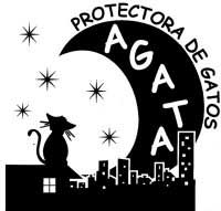 Agata Asociación Protectora de Gatos de Vigo