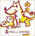 ASPAC - Amics dels Animals