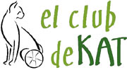 El Club de Kat