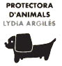 Protectora de Animales de Lydia Argilés