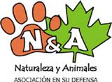 Naturaleza y animales