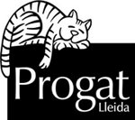 Progat Lleida