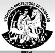 Sociedad Protectora de Animales - Huelva