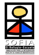 SOFIA El Refugio-Escuela