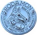 A.P.A. Rodamón