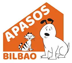 APA SOS Bilbao