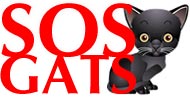 SOS Gats