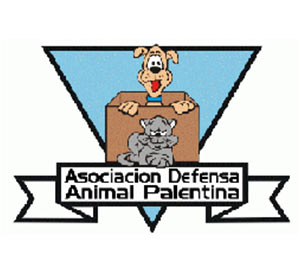 Asociación Defensa Animal Palentina